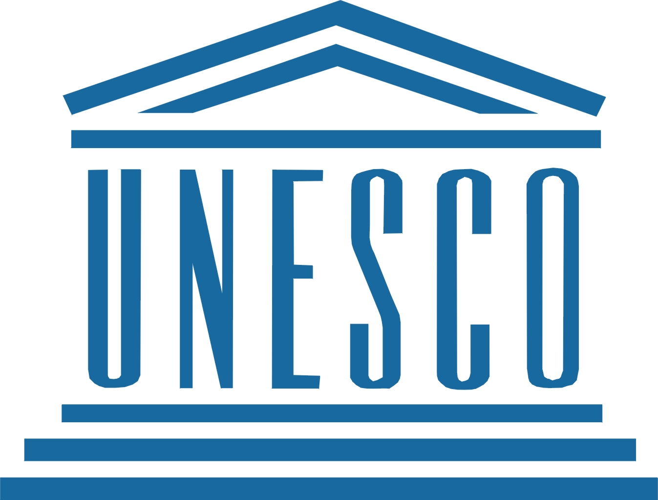 UNESCO received notification of Israel's withdrawal from organization