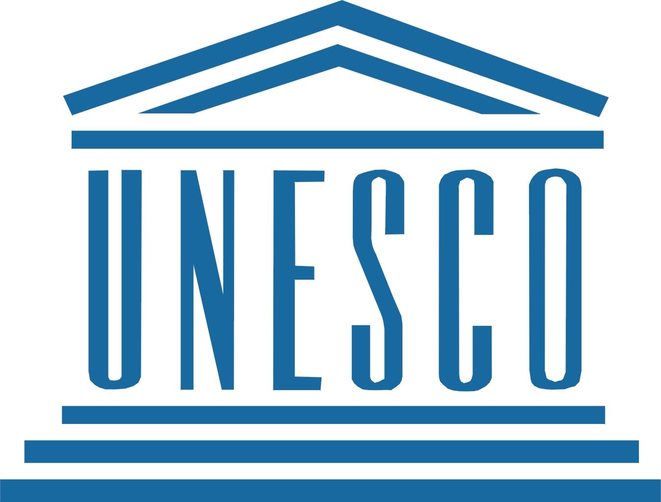 UNESCO backs Azerbaijan's initiative