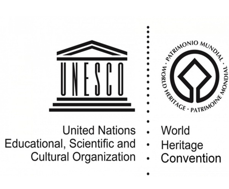 Azerbaijan become member of UNESCO World Heritage Committee