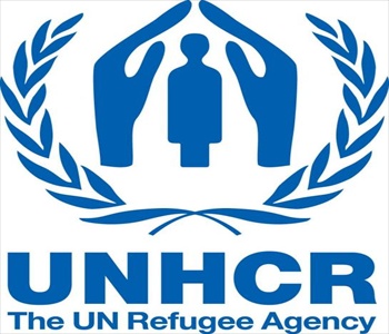UNHCR allocates $5.85 million to Azerbaijan