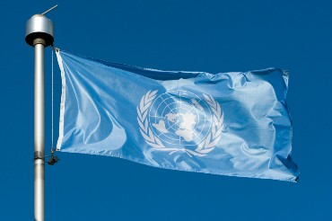 UN rep to get acquainted with situation of IDPs in Georgia