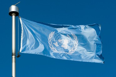 UN points to lack of significant progress in Karabakh conflict settlement