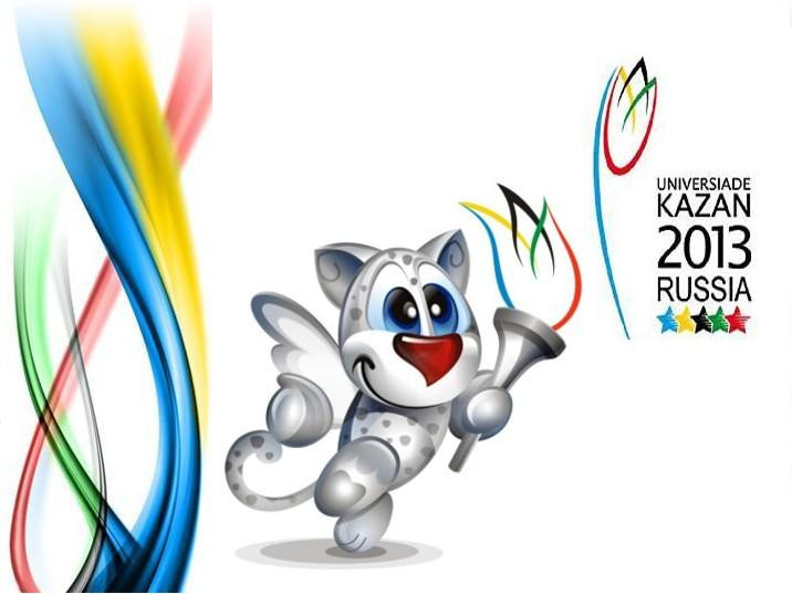 Azerbaijan wins silver and bronze at World Summer Universiade