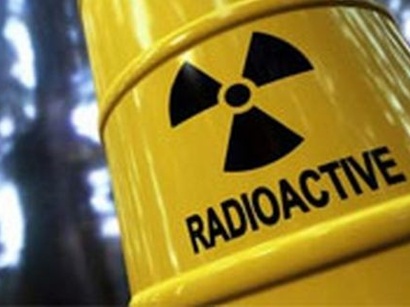 Kazakh-French JV produces 20,000 tons of uranium