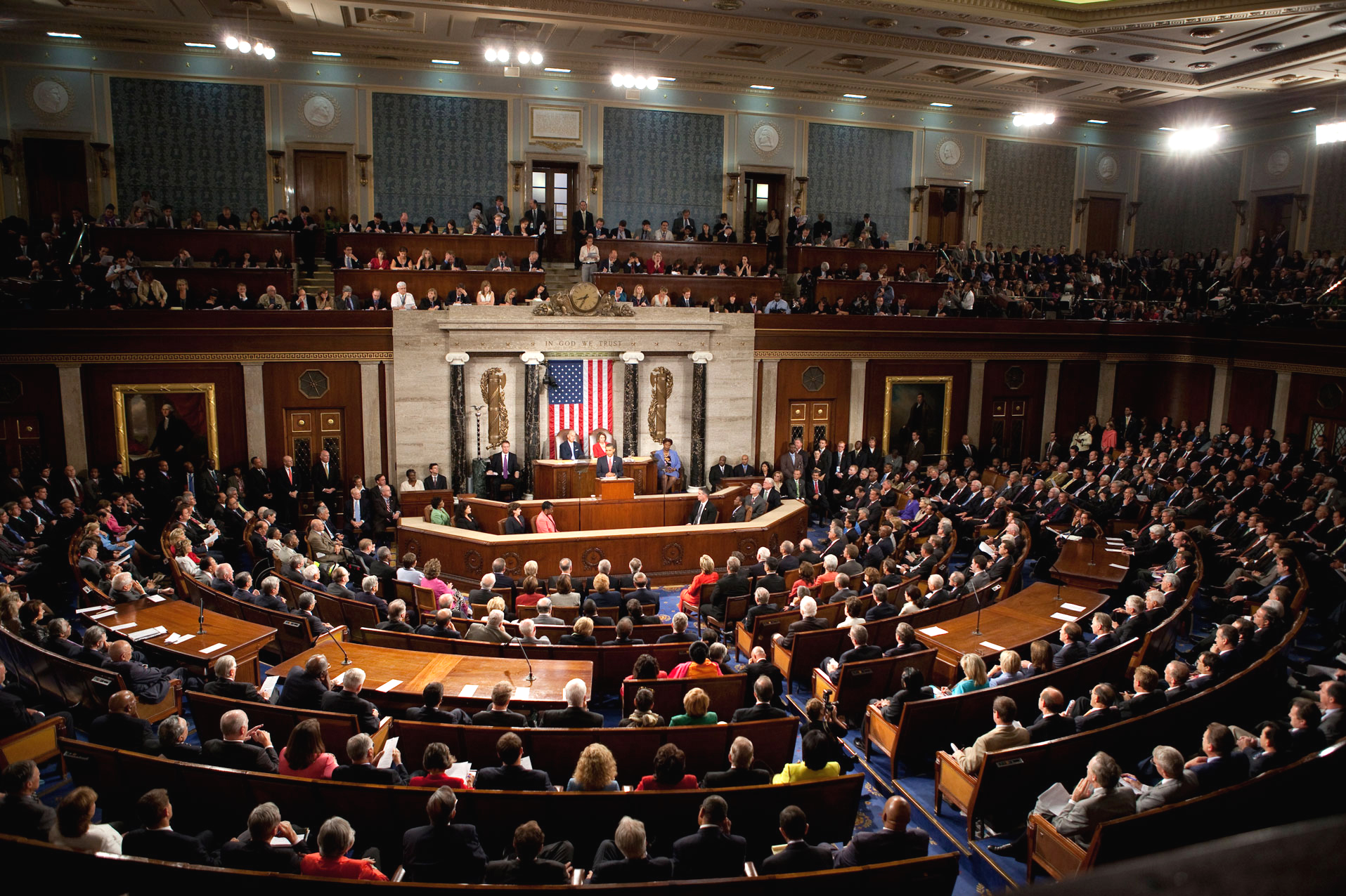 US visa reform may impact Iran nuke deal, foreign investment