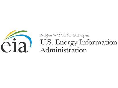 EIA expects U.S. to be net energy exporter by 2026