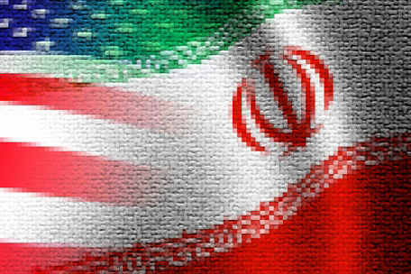Iran, US hold 8-hour talks on nuke deal