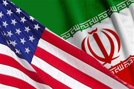 US restoring large-scale sanctions against Iran