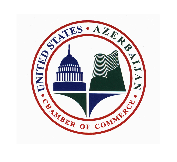 USACC to hold event on Azerbaijan-Silicon Valley coop