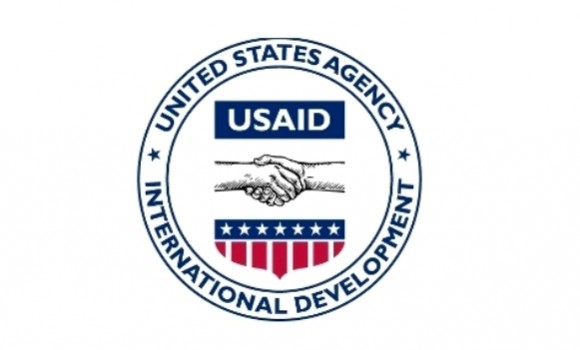 USAID says US government’s work in Azerbaijan is transparent