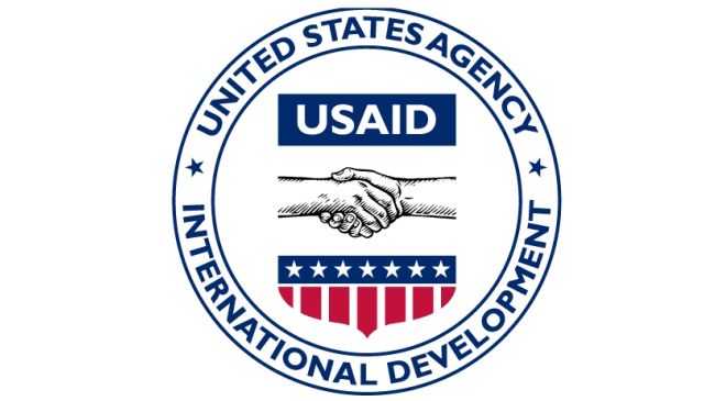USAID, UNDP launch new project in Azerbaijan