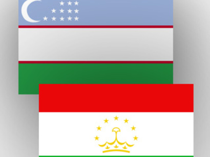 Tajikistan to increase export of goods to neighboring Uzbekistan