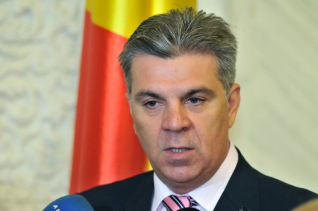 Azerbaijan-Romania Chamber of Commerce opens in Baku