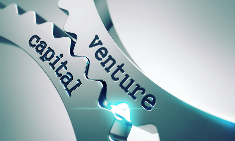 Pension funds, insurance companies could fuel venture capital