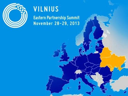 EP countries urge earliest settlement of Nagorno-Karabakh conflict