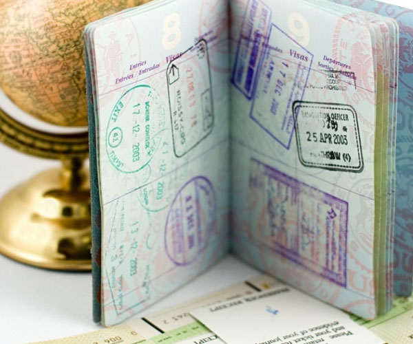 Azerbaijan, Iran facilitate visa regime