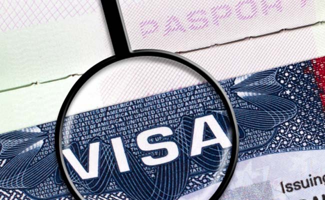 ASAN Visa portal launched