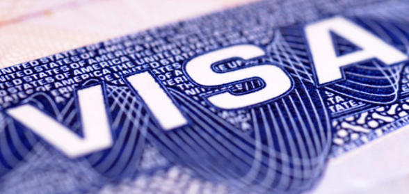 Uzbekistan, Kazakhstan eye to create single visa