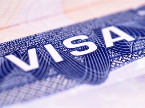 Azerbaijan simplifies its visa regime for Baku 2015