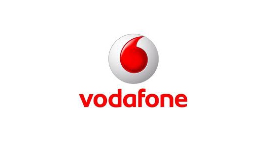 Vodafone to reduce up to 1,300 jobs in Spain after Ono purchase