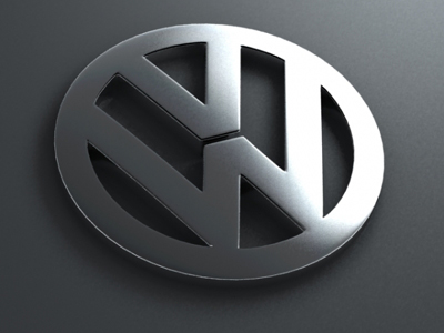 Volkswagen creates truck group to push MAN, Scania cooperation