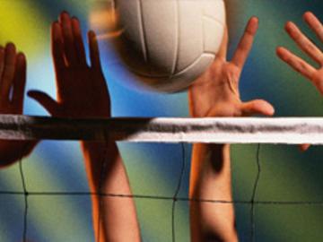 Regional volleyball academy to be set up in Azerbaijan