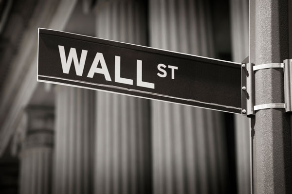 Levine on Wall Street: Robin Hood stocks and banker bonus caps