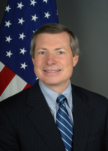 Prospects of new US mediator's appointment for Karabakh settlement in spotlight
