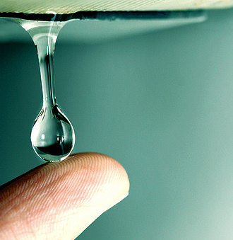 Water deficit in Kazakhstan may increase threefold by 2050