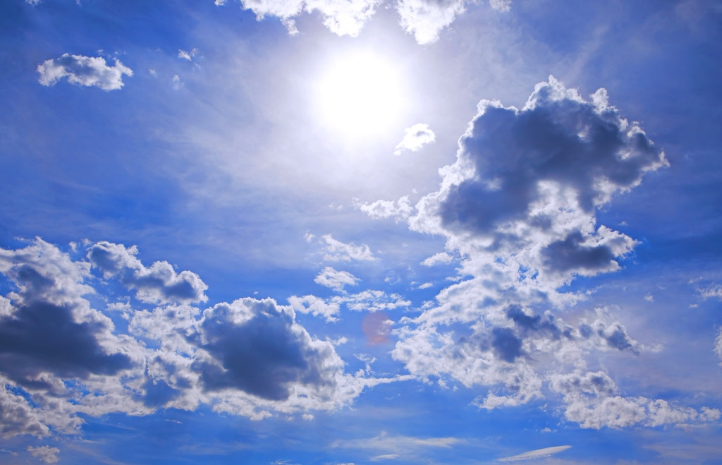 Azerbaijan to expect temperature drop