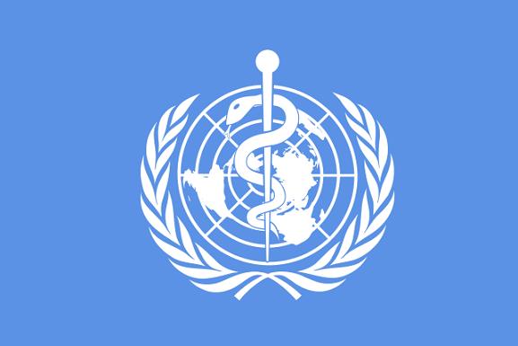 UN health agency hails Azerbaijan`s support to its reforms