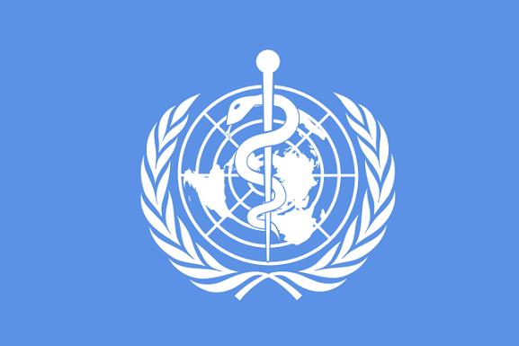 WHO highly appreciates work on tuberculosis control in Azerbaijani prisons