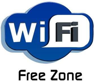 Wi-Fi networks to become more widespread in Azerbaijan