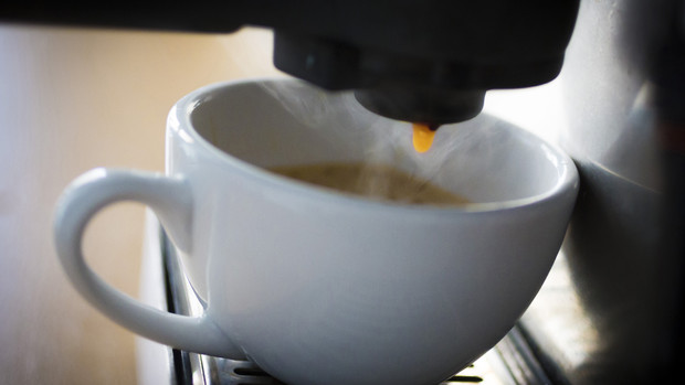 Your favorite kitchen gadget, right on your phone