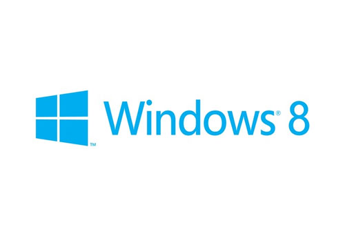 Windows 8 to be available in Azerbaijani early next year