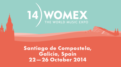 Azerbaijan to attend Womex music festival