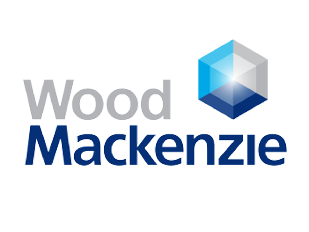 ACG contract extension pivotal for Azerbaijani oil sector’s post-2024 outlook - Wood Mackenzie