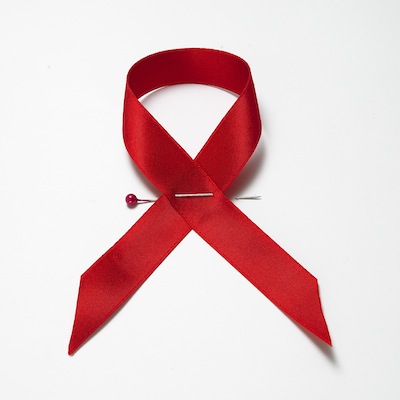 EU-funded AIDS prevention programs presented