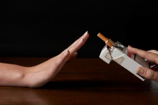 WHO: Smoking may kill over 8 million every year by 2030