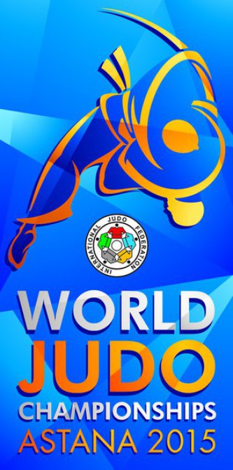 Azerbaijani wrestling team name squad for world championship