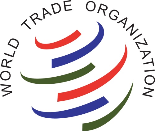 WTO calls on to speed up negotiations with Azerbaijan