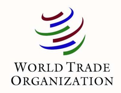 Uzbek Minister: Uzbekistan's accession to WTO may take years