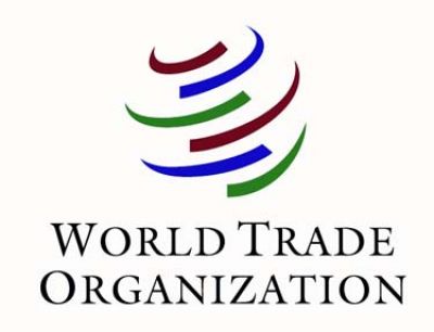 Uzbekistan to adopt new measures to join WTO