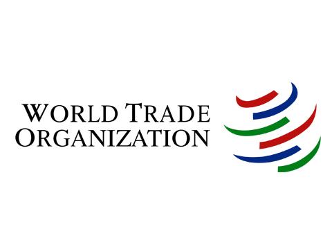 Azerbaijan takes next step for WTO accession