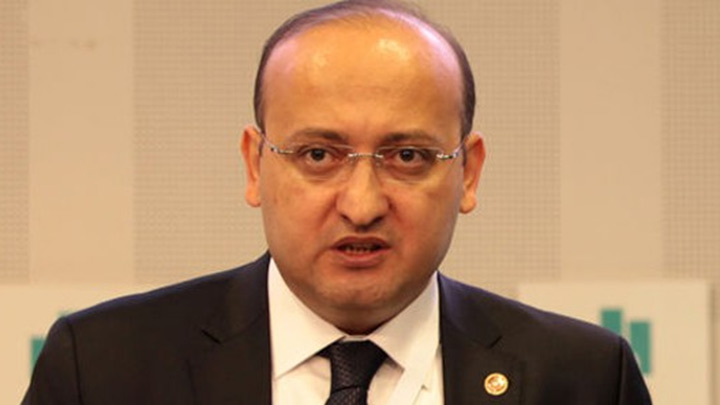 Azerbaijan's interests important for Turkey
