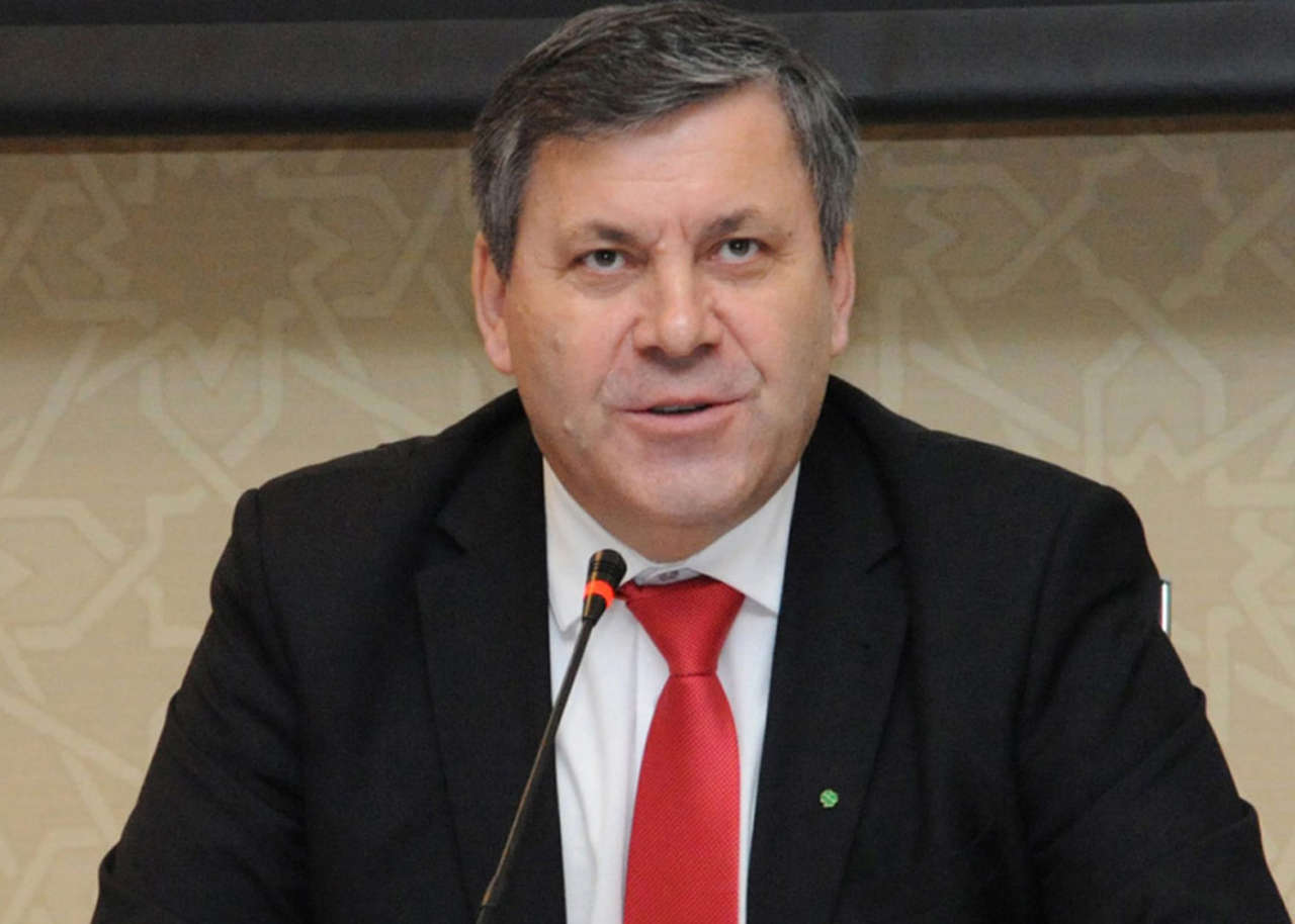 Poland  eyes investing in agrarian, food sectors of Azerbaijan