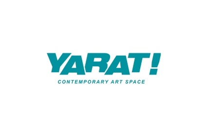 YARAT! summarizes last year's achievements
