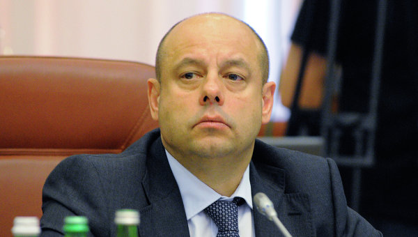 Kiev keen on keeping friendly relations with Baku in energy field