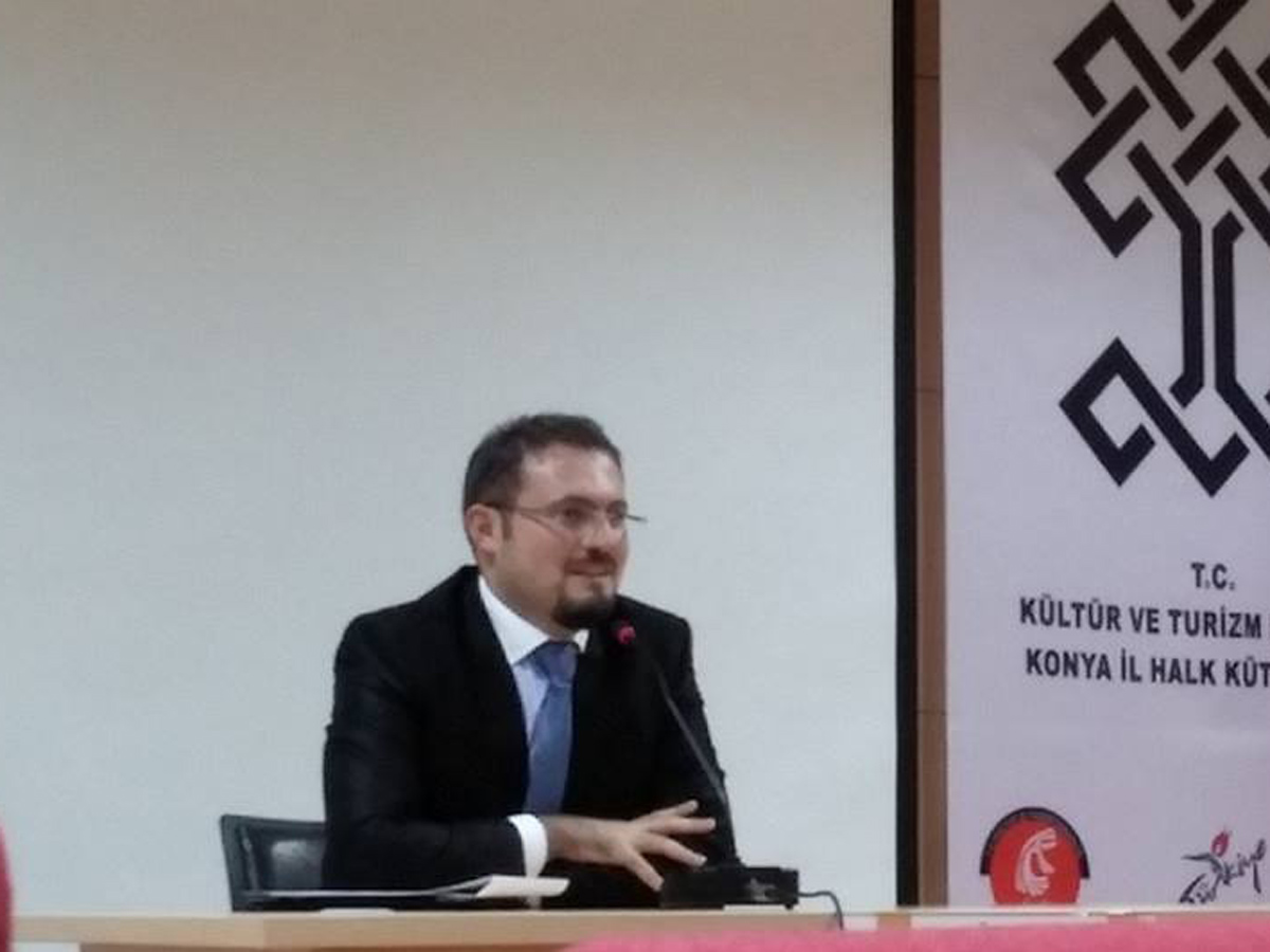 Azerbaijan, Turkey to become important players in Europe’s energy security (VIDEO)