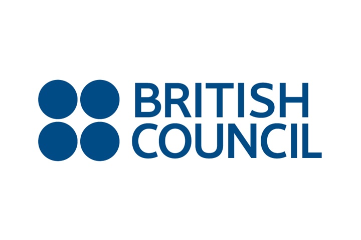 PASHA Bank and British Council Announced  Essay Competition 2013 Winners